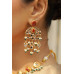 Zoey (Earrings) 
